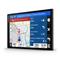 GARMIN DriveSmart 86 MT-S Amazon Alexa 8