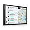 GARMIN DriveSmart 86 MT-S Amazon Alexa 8
