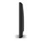 GARMIN DriveSmart 86 MT-S Amazon Alexa 8