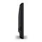 GARMIN DriveSmart 86 MT-S Amazon Alexa 8