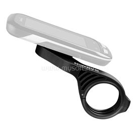 GARMIN Edge 1000 Aero Extended Out-front Bike Mount Black 010-11251-40 small