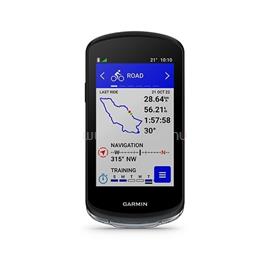 GARMIN Edge 1040 kerékpáros GPS 010-02503-01 small