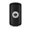 GARMIN Edge 1040 kerékpáros GPS 010-02503-01 small