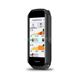 GARMIN Edge 1050 kerékpáros GPS, EU 010-02890-01 small