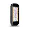 GARMIN Edge 1050 kerékpáros GPS, EU 010-02890-01 small
