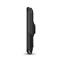 GARMIN Edge 1050 kerékpáros GPS, EU 010-02890-01 small