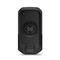 GARMIN Edge 1050 kerékpáros GPS, EU 010-02890-01 small
