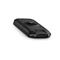 GARMIN Edge 1050 kerékpáros GPS, EU 010-02890-01 small