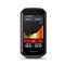GARMIN Edge 1050 kerékpáros GPS, EU 010-02890-01 small