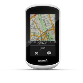 GARMIN Edge Explore 2 kerékpáros navigáció 010-02703-10 small