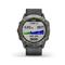 GARMIN Enduro 2 okosóra (szürke) 010-02754-01 small
