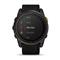 GARMIN Enduro 3 51mm SOLAR Sapphire okosóra DLC Titánium fekete UltraFit nejlon szíjjal ED XD (karbonszürke) 010-02751-01 small