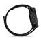 GARMIN Enduro 3 51mm SOLAR Sapphire okosóra DLC Titánium fekete UltraFit nejlon szíjjal ED XD (karbonszürke) 010-02751-01 small