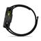 GARMIN Enduro 3 51mm SOLAR Sapphire okosóra DLC Titánium fekete UltraFit nejlon szíjjal ED XD (karbonszürke) 010-02751-01 small