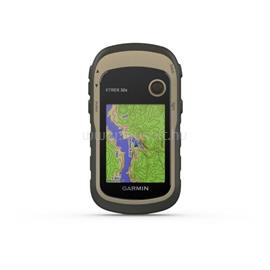 GARMIN eTrex 32x 2,2" 8GB Európa Térkléppel 010-02257-01 small