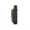 GARMIN eTrex 32x 2,2