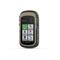 GARMIN eTrex 32x 2,2