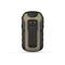 GARMIN eTrex 32x 2,2