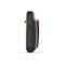 GARMIN eTrex 32x 2,2