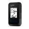 GARMIN eTrex Solar 2,2