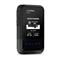GARMIN eTrex Solar 2,2