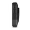GARMIN eTrex Solar 2,2