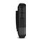 GARMIN eTrex Solar 2,2