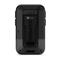GARMIN eTrex Solar 2,2