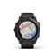 GARMIN fenix 7X Pro Solar szürke okosóra fekete szilikon szíjjal 010-02778-01 small