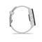 GARMIN Forerunner 165 Music okosóra (fehér) 010-02863-31 small