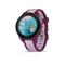 GARMIN Forerunner 165 Music okosóra (lila) 010-02863-33 small