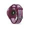 GARMIN Forerunner 165 Music okosóra (lila) 010-02863-33 small