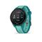 GARMIN Forerunner 165 Music okosóra (zöld) 010-02863-32 small