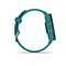 GARMIN Forerunner 165 Music okosóra (zöld) 010-02863-32 small