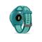 GARMIN Forerunner 165 Music okosóra (zöld) 010-02863-32 small