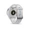 GARMIN Forerunner 165 okosóra (fehér) 010-02863-21 small