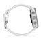 GARMIN Forerunner 170 (ED) okosóra (fehér-felhőkék) 010-03920-01 small