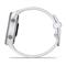GARMIN Forerunner 170 (ED) okosóra (fehér-felhőkék) 010-03920-01 small