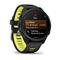 GARMIN Forerunner 170 (ED) okosóra (fekete-sárga) 010-03920-00 small