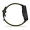 GARMIN Forerunner 170 (ED) okosóra (fekete-sárga) 010-03920-00 small