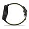 GARMIN Forerunner 170 (ED) okosóra (fekete-sárga) 010-03920-00 small
