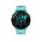 GARMIN Forerunner 265 okosóra (aqua-fekete) 010-02810-12 small