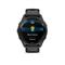 GARMIN Forerunner 265 okosóra (fekete-szürke) 010-02810-10 small