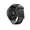 GARMIN Forerunner 265 okosóra (fekete-szürke) 010-02810-10 small