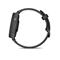 GARMIN Forerunner 265 okosóra (fekete-szürke) 010-02810-10 small