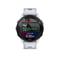 GARMIN Forerunner 265 okosóra (homokkő-tengerkék) 010-02810-11 small