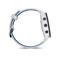 GARMIN Forerunner 265 okosóra (homokkő-tengerkék) 010-02810-11 small