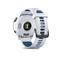 GARMIN Forerunner 265 okosóra (homokkő-tengerkék) 010-02810-11 small