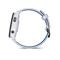GARMIN Forerunner 265 okosóra (homokkő-tengerkék) 010-02810-11 small