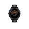 GARMIN Forerunner 265S okosóra (fekete-sárga) 010-02810-13 small